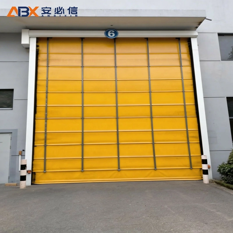 白山上叠门